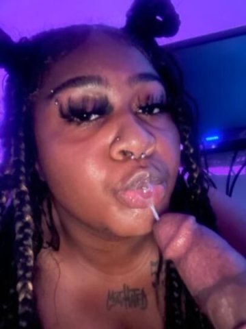 Hotel vibes 😩INCALLS AND CAR DATES🍭BBJ SPECIALS // SLOPPY HEAD😩💦💦 CAN I MAKE YOUR LEGA SHAKE😝 - 1