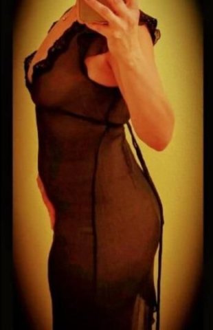 🌟🌟💋🌟🌟NEW SEXY TIGHT WET KITTY IN LIVERMORE🌟🌟💋🌟🌟 - 1