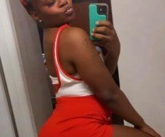 Dothan escorts - I Can Make A Mess 💦😋 CALL ME !!!