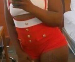 I Can Make A Mess 💦😋 CALL ME !!! - Image 5