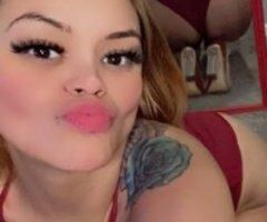 Oklahoma City escorts - 🔥🔥🔥HOTTIE 🔥🔥🔥34 DDD😍😍OUTCALL SPECIALS🚨 🚨NEW PICTURE 🚨🚨