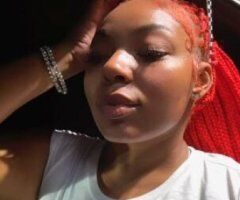 Hattiesburg escorts - monica i facetime verify 🤍