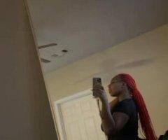 monica i facetime verify 🤍 - Image 2