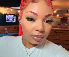 monica i facetime verify 🤍 - Image 3