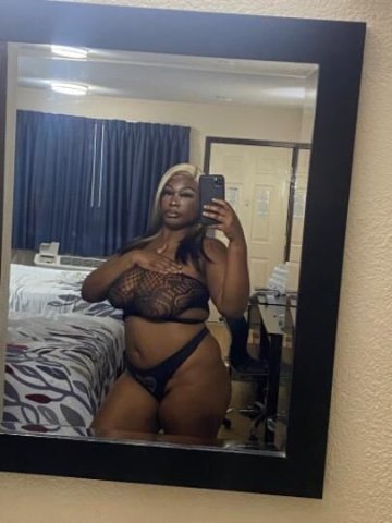 💋New IN TOWN 🤑 incall /outcall special - 1