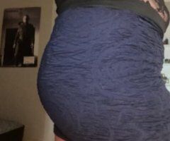 Northwest Georgia escorts - who needs some good good tonight