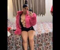 San Francisco escorts - Your Dirty Little Secret 💋💦 *Outcall Only*