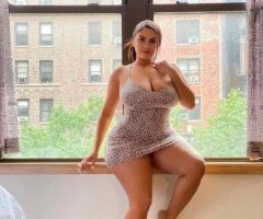 Logan escorts - Real Deal 🥂🌟🫦🌹