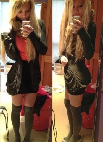 🔥❤Cum Queen💋Icall/Outcall🍑Car Fun🍑 available 24/7💦💦 - 1