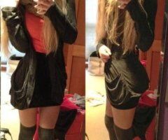 Madison escorts - 🔥❤Cum Queen💋Icall/Outcall🍑Car Fun🍑 available 24/7💦💦
