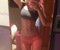 🔥❤Cum Queen💋Icall/Outcall🍑Car Fun🍑 available 24/7💦💦 - Image 3