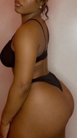 SLIM THICC CARMEL SKINN💦 - 1