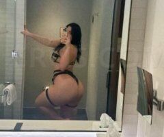 outcall hola papi , llamame estoy disponible cosita😋😋😋 - Image 3