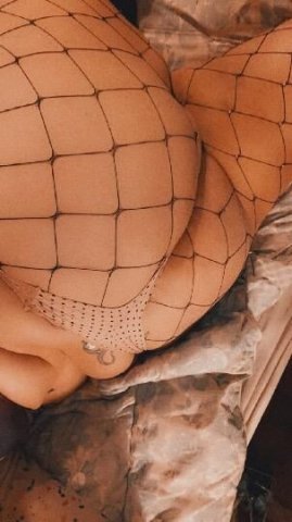 INCALL ONLY! QV/HHR/BBJ💋FETISH FRIENDLY💋Come see why they keep coming back😉 - 1