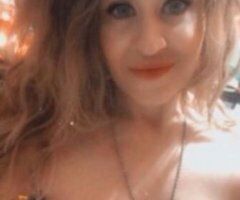 ✨incall in ann arbor⭐🧳outcall possible⭐new snap 👻⭐ - Image 3