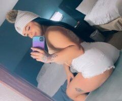Bridgeport escorts - La diabla 👅
