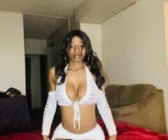 Cum spend time with me baby 😘💦 - Image 3