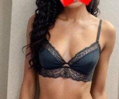 Long Island escorts - Anastasia baby