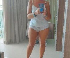 💋Available ,Incall or Outcall both and 🚘Carr call/Hotel Fun💯Provide VIP Service💖 - Image 3