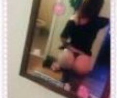 Dont keep me waiting. Text me now. - Image 4
