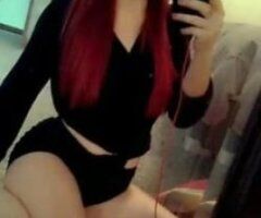 Dont keep me waiting. Text me now. - Image 5