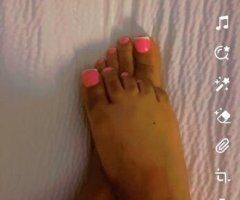 NEW IN TOWN🥰💦YOUR DREAM GIRL💞TOP TIER SERVICE💦 - Image 8