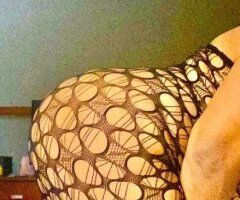 NEW IN TOWN🥰💦YOUR DREAM GIRL💞TOP TIER SERVICE💦 - Image 10