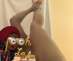 Myrtle Beach escorts - 🍫Nina Baee 💃🏿 ❤Chocolate Goddess ! Come TASTE👅 IN/OUT