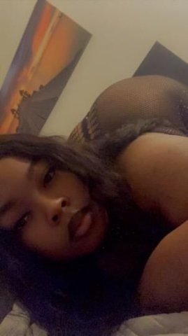 THROAT GOAT 💦💦OUTCALLS AND CARDATES ONLY!!!!!! - 1