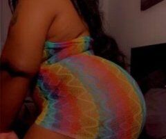 THROAT GOAT 💦💦OUTCALLS AND CARDATES ONLY!!!!!! - Image 3