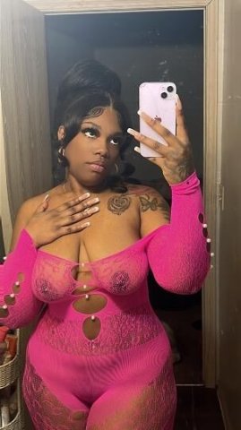 SPECIAL 🍭(INCALL) ONLY SERIOUS INQURIES ONLY) Hi babes 🤍 im ready to have fun when you are 😍🍭 - 1