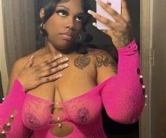 SPECIAL 🍭(INCALL) ONLY SERIOUS INQURIES ONLY) Hi babes 🤍 im ready to have fun when you are 😍🍭 - Image 1