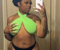 SPECIAL 🍭(INCALL) ONLY SERIOUS INQURIES ONLY) Hi babes 🤍 im ready to have fun when you are 😍🍭 - Image 5