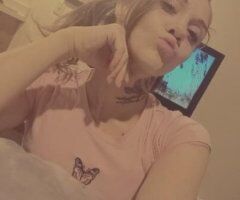 ♈ Aries OUTCALL GFE Bbbj MSOG - Image 2