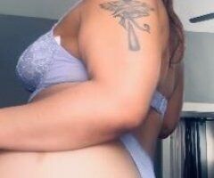 St. Louis escorts - Magic hands 👏🏽 Professional Massages ‼ Thick 🍑 Sweet 🤤 Wet 💦 Exotic 😘