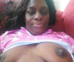 Knoxville escorts - holla haters