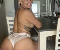 Available ,,,perfection❤of pleasure❤Experience==========46 - Image 4