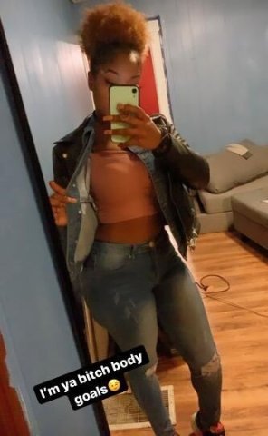 ✅🚗Incalls amd OUTCALLS...NO DEPOSIT‼❤ NO FAKE PICS!✅ FACETIME Verify ok✅👌🏾❤NO DEPOSIT‼🥂NO SCAMS!.. REAL AND RECENTLY TAKEN PICS❤🥰🔥lets link🥰minus the games👐🏾 - 1