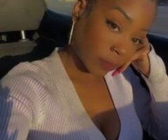 ✅🚗Incalls amd OUTCALLS...NO DEPOSIT‼❤ NO FAKE PICS!✅ FACETIME Verify ok✅👌🏾❤NO DEPOSIT‼🥂NO SCAMS!.. REAL AND RECENTLY TAKEN PICS❤🥰🔥lets link🥰minus the games👐🏾 - Image 2