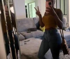 ✅🚗Incalls amd OUTCALLS...NO DEPOSIT‼❤ NO FAKE PICS!✅ FACETIME Verify ok✅👌🏾❤NO DEPOSIT‼🥂NO SCAMS!.. REAL AND RECENTLY TAKEN PICS❤🥰🔥lets link🥰minus the games👐🏾 - Image 9