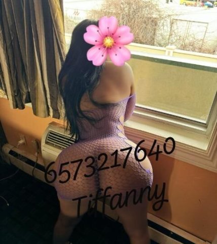 COLOMBIANA🇨🇴 NEW - 1