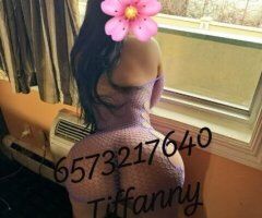 North Jersey escorts - COLOMBIANA🇨🇴 NEW