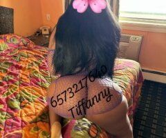 COLOMBIANA🇨🇴 NEW - Image 2