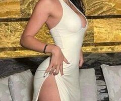 Los Angeles escorts - naughty nadia