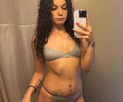 Your #1 Playmate _ Above Nd Beyond ' JUST ONE CALL AWAY 🎀🖤 (Indiana)📍 - Image 2