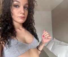 Your #1 Playmate _ Above Nd Beyond ' JUST ONE CALL AWAY 🎀🖤 (Indiana)📍 - Image 4