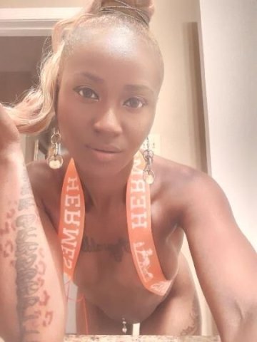 🏆 A Certified Supersoaka and She Aims To Please - 1