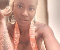 Mobile escorts - 🏆 A Certified Supersoaka and She Aims To Please