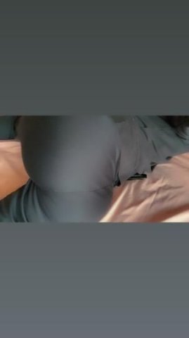 MS.EXOTIC THROAT GOAT😋 - 1