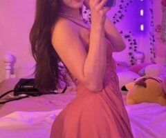 🔥Anal😘Special Bbj💋Doggy Style👅Three Some✅ Incall💕Outcall 🚗Available ✔24/7💖 - Image 4